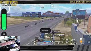 王牌路人局钢枪9136962