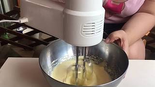 萌宠  零食制作