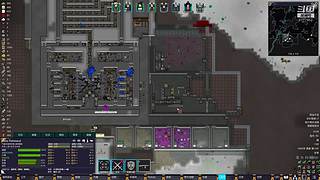 明天有事要忙有时间就播