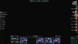 S15赛季明天上线！