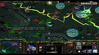 王者早业曾经归来