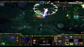 王者早业曾经归来