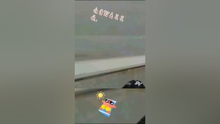 新赛季/排位/秒上/上豆，办卡=定级