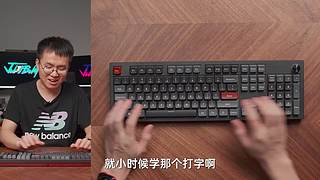 喜欢针对买JustBuy的直播间