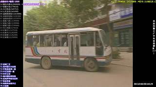 【悍匪】技术学院