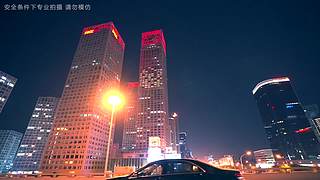 王松傲寒旅拍转发的直播间