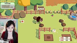 新年快乐~艾欧尼亚一起来玩呀