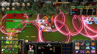 英灵契约，萌新指导员