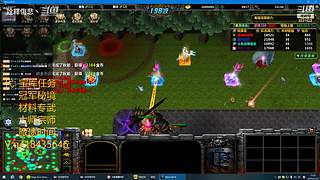 英灵契大概，萌新培训员