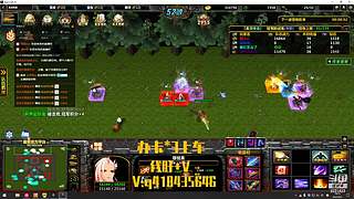 英灵契大概，萌新培训员