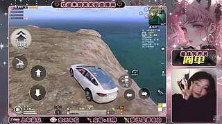 有车位 地铁百亿撤离周