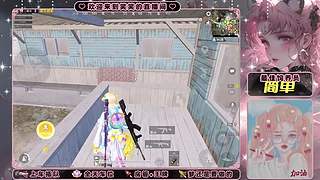 有车位 地铁百亿撤离周