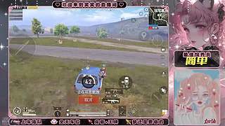 有车位 地铁百亿撤离周