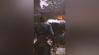 免费接资源（新晋百晓生老玩首秀）包开神兽