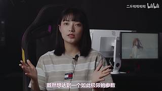 吃个泡菜嘛的直播间