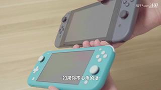 瑞子Astor的直播间