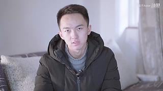 瑞子Astor的直播间