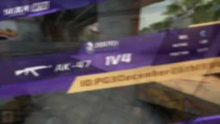 这个日是不是坏坏的一天