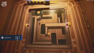 塔科夫新手网站挨打