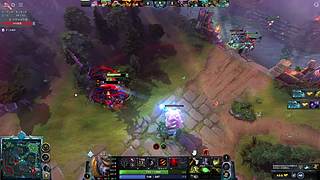 飞天邱酷的直播间