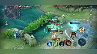 微信区连胜车速来上车