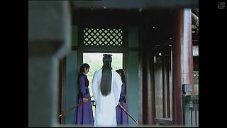 【金庸武侠】致敬经典