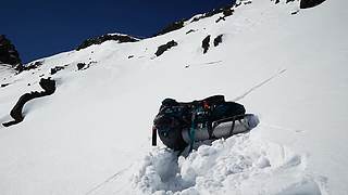 路人甲·氵俞万、无耻之徒