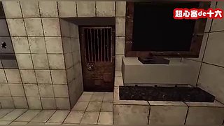 超心塞de十六的直播间