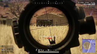 辛辛苦苦的赚早餐