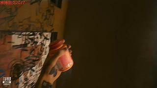 咱对所以而说这个么好看没人看吗