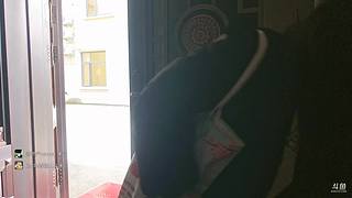 新春快乐～～～～～