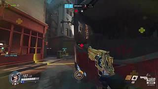 、开箱!!!!!!出金！！