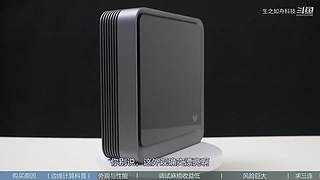 生之诸比比例譬如舟视频大赏