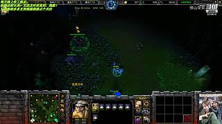 广东荣荣之兽男