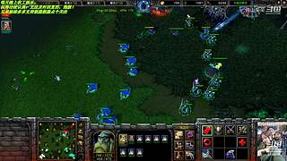 广东荣荣之兽男