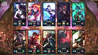 鱼骨头的直播间 9319871