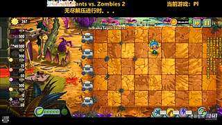 【轮播】塔防，消遣，沙盒，模拟经营