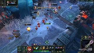 录屏轮播主播，根此不直播有事私信