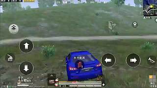 {K2}  ❤️百场王牌KD6-10+