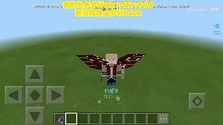 10000粉丝马上女装~