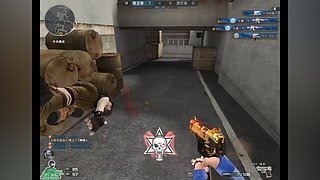 北部百豆质量局就是抠