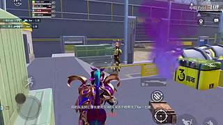 小猎豹dd的直播间