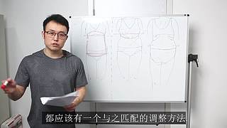 今哥YO健身的直播间