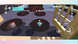 来啊来啊一起玩 9391763