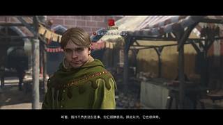 菜鸡主播，在线FH