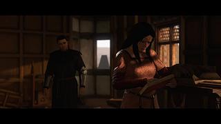 菜鸡主播，方才正在正正在线FH