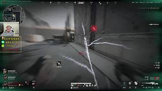 祝大家新年快乐顺利发财健康