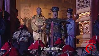 【史君说剧】史君说尽天下好剧