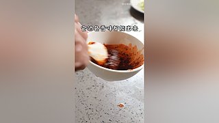 黎叔教做菜的直播间