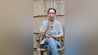 黎叔教做菜的直播间